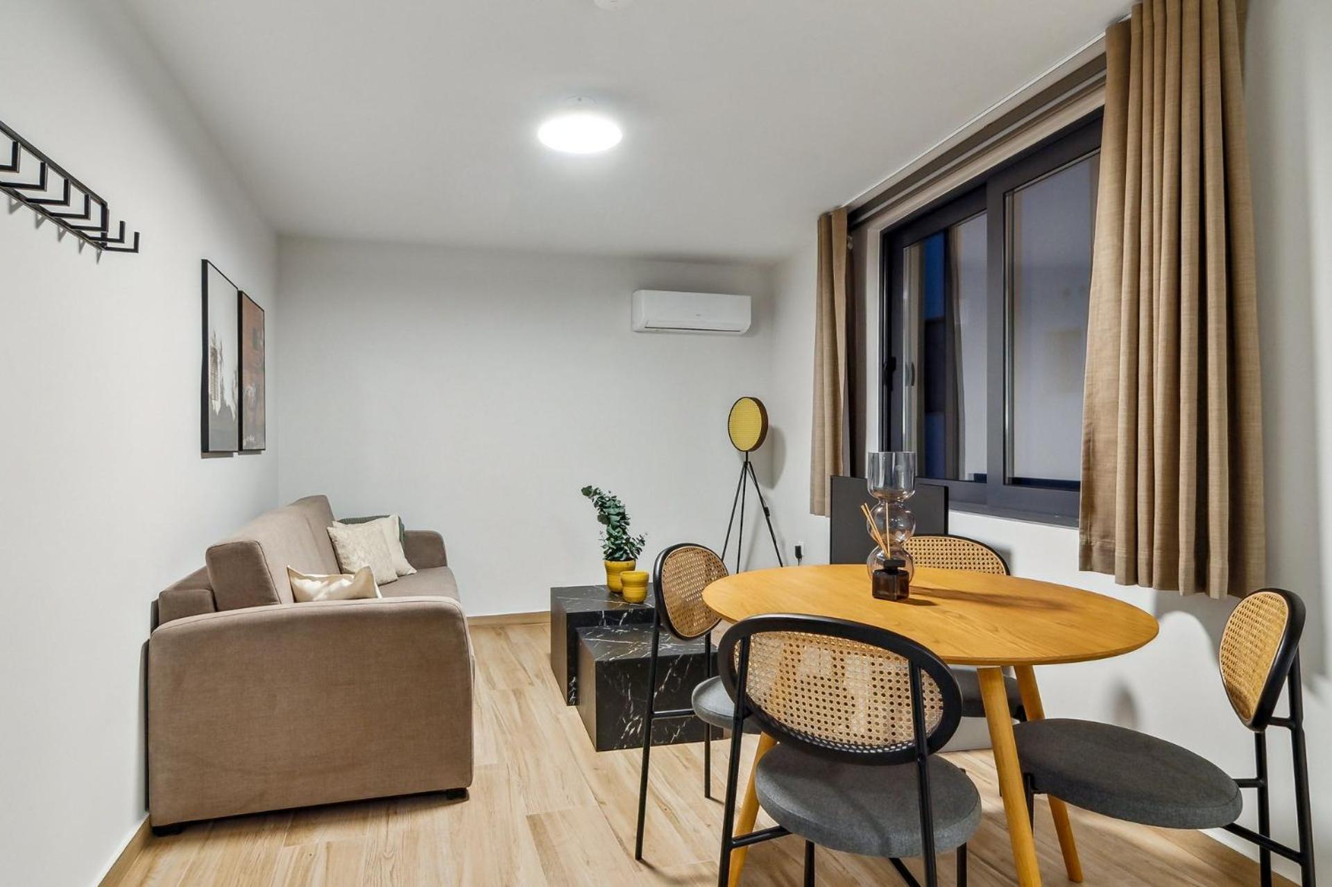 Limehome Athens Solonos City Center المظهر الخارجي الصورة